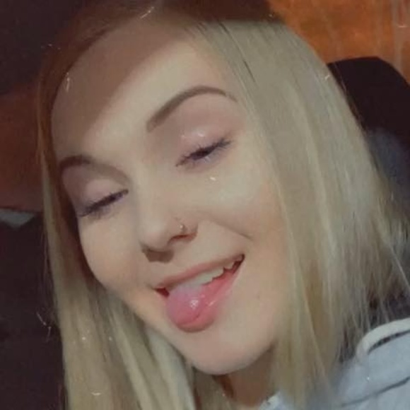 hannah23473